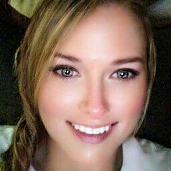 kirsten142